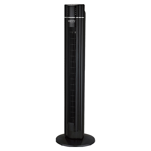 Ventilátorová veža Camry 107 cm / 42"